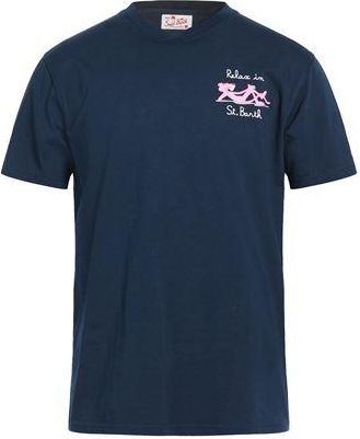 MC2 Saint Barth PINK PANTHER