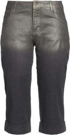 Anna Molinari BOTTOMWEAR - Trousers sur YOOX.COM