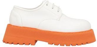 Marsèll FOOTWEAR - Lace-up shoes on YOOX.COM