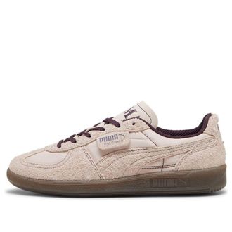 Puma (WMNS) Puma Palermo Island Pink 398150-01