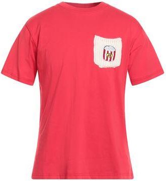 Joshua Sanders TOPWEAR - T-shirts su YOOX.COM