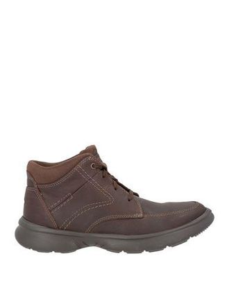 Clarks CALZATURE - Stivaletti su YOOX.COM