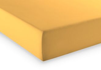 Fleuresse Spannbettlaken »Q4000«