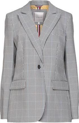 Tommy Hilfiger TRAJES Y CONJUNTOS - Americanas en YOOX.COM