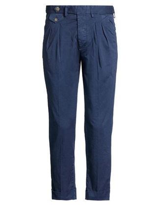Manuel Ritz BOTTOMWEAR - Trousers sur YOOX.COM