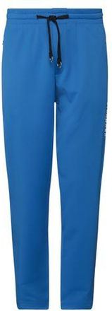 John Richmond PARTES DE ABAJO - Pantalones en YOOX.COM