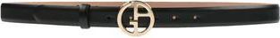 Giorgio Armani Belts