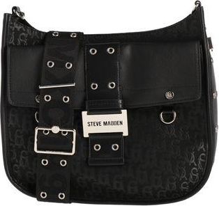 Steve Madden BAGS - Cross-body bags on YOOX.COM