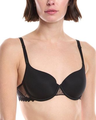 Passionata Rodeo T-Shirt Bra