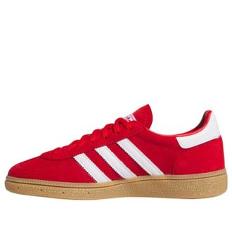 adidas (WMNS) adidas Handball Spezial Better Scarlet KJ3806
