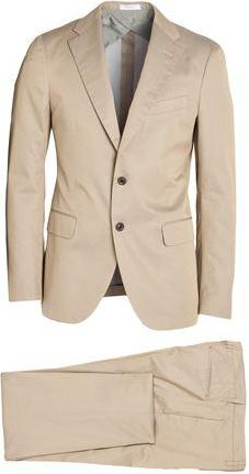 Boglioli COMPLETI E COORDINATI - Completi su YOOX.COM