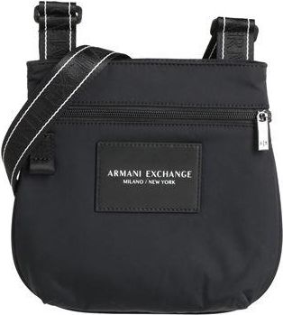 A|X Armani Exchange TASCHEN - Umh&auml;ngetasche auf YOOX.COM