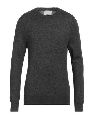 Isabel Marant KNITWEAR - Jumpers on YOOX.COM