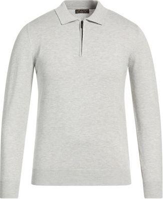 ALV by Alviero Martini MAGLIERIA - Pullover su YOOX.COM