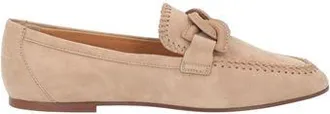 Tod's CALZATURE - Mocassini su YOOX.COM