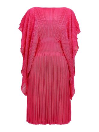 Antonino Valenti severina dress