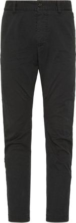 Dsquared2 Trousers