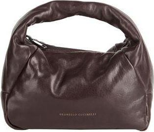 Brunello Cucinelli BORSE - Borse a mano su YOOX.COM