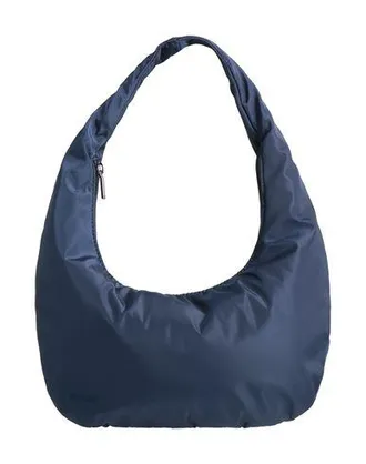 Hvisk BAGS - Handbags sur YOOX.COM