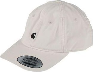 Carhartt Work in Progress ACCESSOIRES - Mützen & Hüte auf YOOX.COM