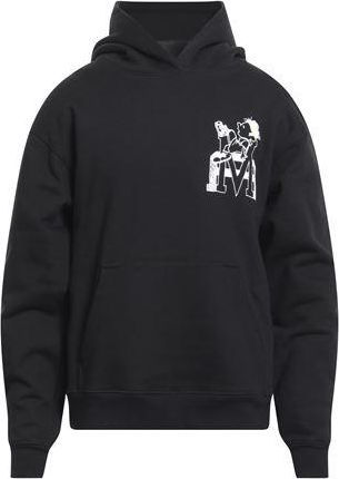 Nahmias TOPWEAR - Sweatshirts sur YOOX.COM