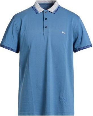 Harmont & Blaine TOPWEAR - Polo su YOOX.COM
