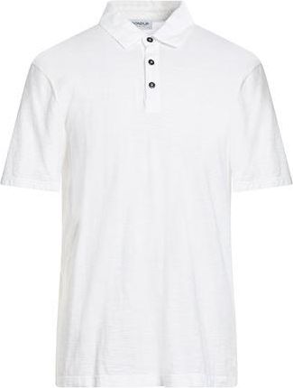 Dondup TOPS - Poloshirts auf YOOX.COM