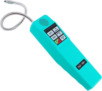 OEM Detectores De Gas, Monitores De Fugas, Analizadores De Gas, Sistemas De Climatizaci&oacute;n (havac), Sistemas De Eliminaci&oacute;n De Residuos Hal&oacute;genos, Detector