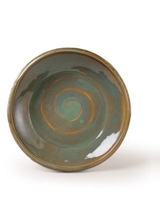 Serax Pure Taboulet schaal 31 cm