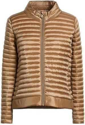 Save The Duck ROPA DE ABRIGO - Plum&iacute;feros y acolchados en YOOX.COM