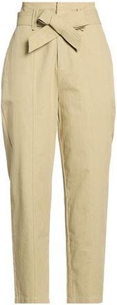 Suncoo BOTTOMWEAR - Trousers on YOOX.COM