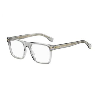 HUGO BOSS BOSS 1445 0KB7 00 Grey 52mm
