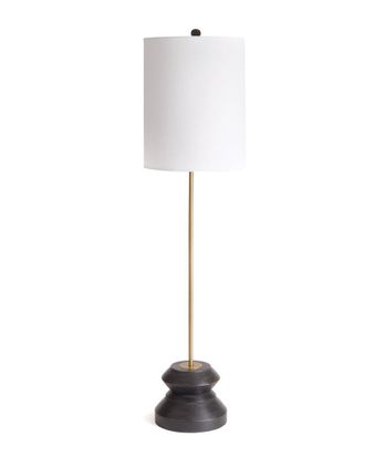 Napa Home & Garden Kaiden Lamp