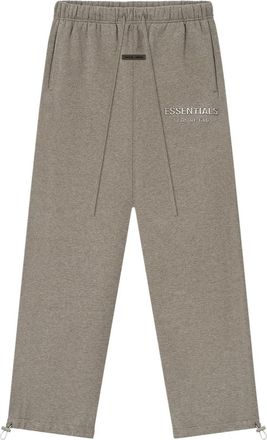 Fear of God Relaxed Sweatpant Homestead Heather 130SP258223F