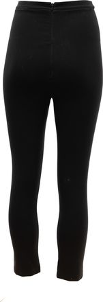 Valentino Garavani Women Jersey Womens Leggings