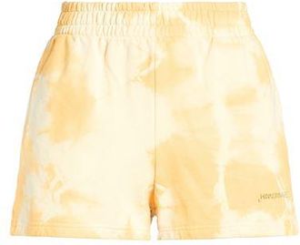 Hinnominate HOSEN & R&Ouml;CKE - Shorts & Bermudashorts auf YOOX.COM