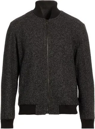 Exte COATS & JACKETS - Jackets on YOOX.COM