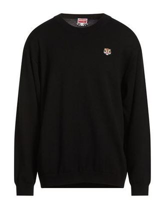 Kenzo KNITWEAR - Jumpers sur YOOX.COM