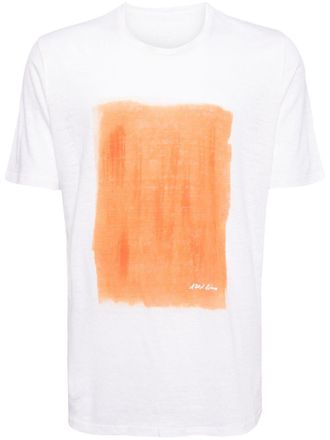 120% Lino Shirts from $175.00 - on Stylight