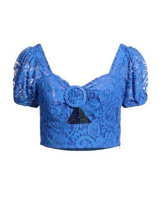 Il The' Delle 5 TOPWEAR - Tops on YOOX.COM