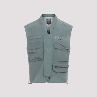 Oakley Momento Vest