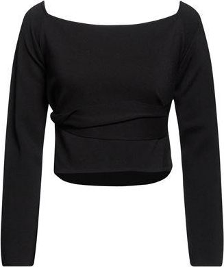 Gauge81 TOPWEAR - Tops sur YOOX.COM