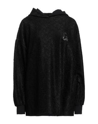 Ga&euml;lle Paris Sweatshirts