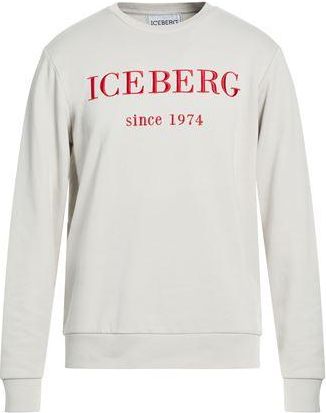 Iceberg TOPWEAR - Felpe su YOOX.COM