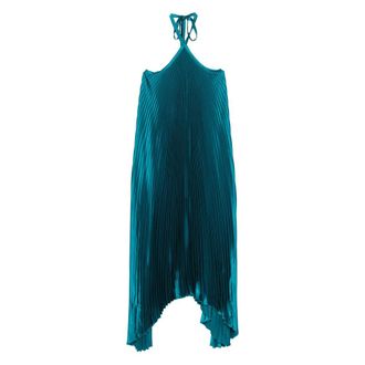 L’Idée Abiti Blu-Donna