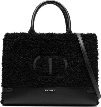 Twinset Bag