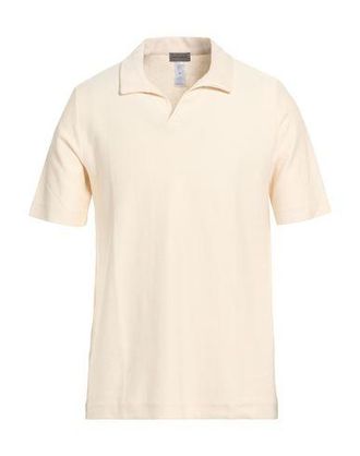 Hanro TOPS - Poloshirts auf YOOX.COM