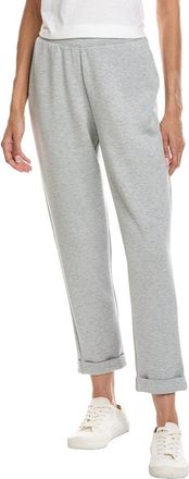 Tommy Bahama Palm Voyage Taper Cuff Pant