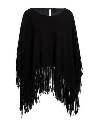 Tensione In ROPA DE ABRIGO - Capas en YOOX.COM