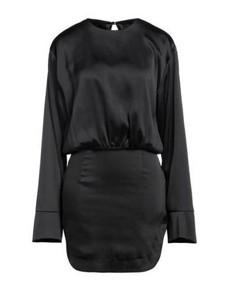 Actualee DRESSES - Mini dresses on YOOX.COM